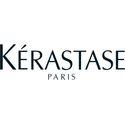 Kerastase