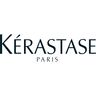 Kerastase
