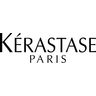 Kerastase