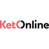KetOnline