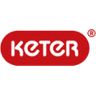 Keter