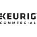 Keurig Commercial