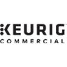 Keurig Commercial