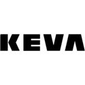 Keva