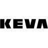 Keva
