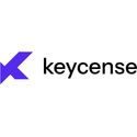 Keycense