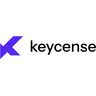 Keycense