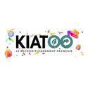 Kiatoo