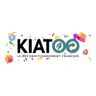 Kiatoo