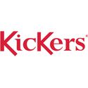 Kickers