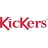 Kickers