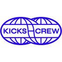 Kicks Crew