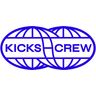 Kicks Crew