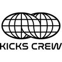 KICKS CREW