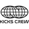 KICKS CREW