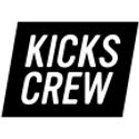 KicksCrew