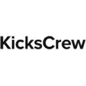 KicksCrew