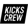 KICKS CREW