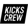 Kickscrew