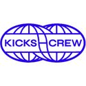Kickscrew