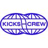 Kickscrew