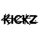 KICKZ