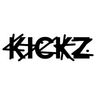 KICKZ