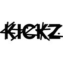 Kickz