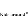 Kids around