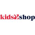 Kids2Shop