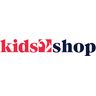 Kids2Shop