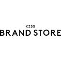 KidsBrandStore