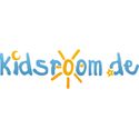 Kidsroom