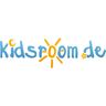 Kidsroom