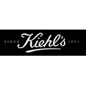 Kiehl's