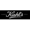 Kiehl's