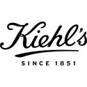 Kiehl's