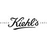 Kiehl’s