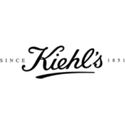 Kiehls