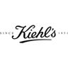 Kiehls