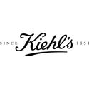 Kiehl’s