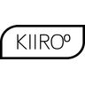 Kiiroo