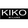 Kiko