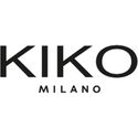 KIKO