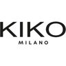 KIKO