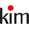 Kim Accessori