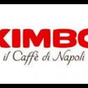 Kimbo