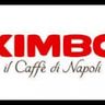 Kimbo