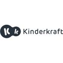Kinderkraft