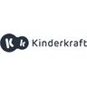 Kinderkraft